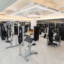 하이바디 필라테스PT 이미지