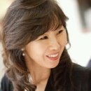 쉐마미술관 이미지