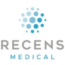 신한메디칼(주) 이미지