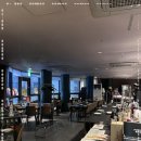 익스퍼랩(EXPER LAB) | 마곡 스테이크 먹으러 익스퍼 랩 갔다가 와인 페어링에 입덕하고 돌아온 날