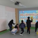 대전원앙초등학교 이미지