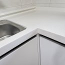 칠전대우A 이미지