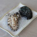 진희식당 이미지
