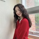 김도연헤어스타일 | 2025 봄 히피펌 트렌드, 여자 히피펌 스타일링과 가격까지 완벽 가이드!