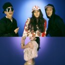 달콤언니 이미지