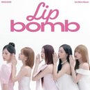 RESCENE / Bloom (원key Gm) mr 이미지