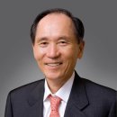 경남대학교 북한대학원 이미지