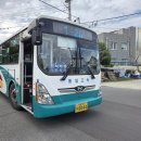 사평빌딩 앞 이미지