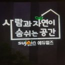출입국행정사사무소 이미지