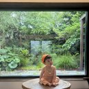 안중농협 중앙지점 | 10개월 아기랑 제주 여행 | 함덕 감성숙소 <스테이 뒷빌레> 독채 바베큐 자쿠지