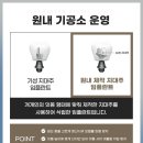 참조은치과기공소 네이버블로그