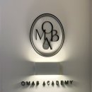 원클래스학원 | [부산 진구] 오마브뷰티아카데미 아이롱 고데기 원데이 클래스 후기 서면 미용학원 부산 미용학원 추천