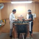 매월당민박 이미지