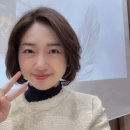 클래식 인문학을 만나다 이미지