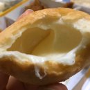 피자스쿨아산 이미지