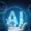 킴스 행정사사무소 이미지