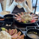 욤띠끄