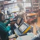 청주복권 이미지