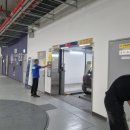 오션스카이 편의점 | [부산] 송도해수욕장 오션뷰숙소추천 &#39;오션스카이 오실라&#39; 오션 스탠다드퀸 가성비갑 / 내돈내산,솔직후기