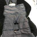 옷수선과 리폼 이미지