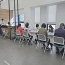 한방진료실 뉴스쉐어
