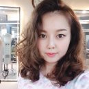 김송정머리터 이미지