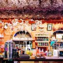 민들레울 이미지