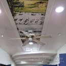 월곡동9 이미지