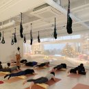 성복플라자 이미지