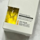 (주)엠케이유니버셜 이미지