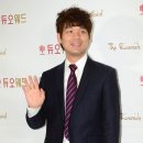 김진철농장 이미지