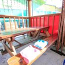 더통영펜션 이미지