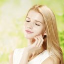 행복한피부전문관리샵 이미지