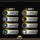 해피로 Happyro PC 이미지