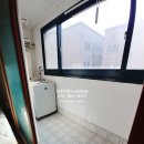 덕정드림공인중개사사무소 이미지