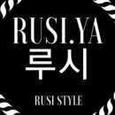 감전대구뽈찜 네이버블로그