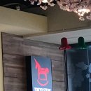 킹카모텔 이미지