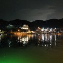 삼포방파제 이미지