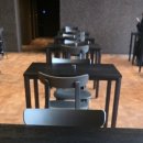 동행 공간 나누기 이미지