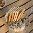 [강남그릭요거트,세로수길카페] 그릭요거트 맛집 메종 드 그릭 MAISON DE GREEK