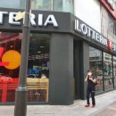 즐거운돈까스산본점 이미지