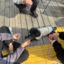 웅포중학교 이미지