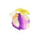 [여름방학 특강] (1~3학년) 커피에서 버섯이 자라요 | 2025년 9월 1주차, 개학맞이 플리마켓 / 학원 근무 일상 / 덕질 일상 / 어쩌다 초인이 된 나