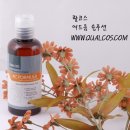 [콸코스] 여드름 관리 제품 AC FORMULA 이미지