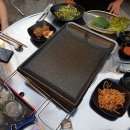 인생대패 - 사천시 벌리로 46-1 | 인생대패