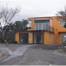 홍스랜드 이미지