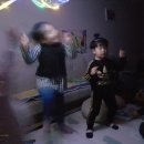 찬주농장 네이버블로그