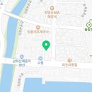 멕시칸치킨임원점