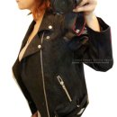 해브피피(HavePP) 이미지