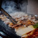 교동2길 이미지